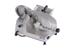 Trancheur pro 350 aluminium