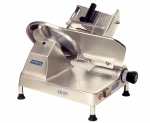 Trancheur pro osa 300 aluminium