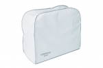 Housse de protection de robot Kenwood Chef