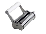 Filiere pates pour accessoire pates A970A de robot Kenwood