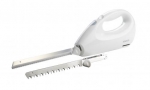 Couteau Kenwood 100 W - 2 jeux de lames (surgeles)