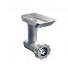 Hachoir KitchenAid pour robot Artisan