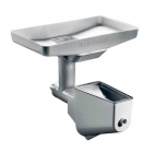Plateau aliments (a utiliser avec le 151011) KitchenAid pour robot Artisan