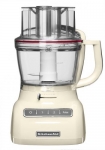 Robot menager nouvelle version creme  KitchenAid 3,1 litres