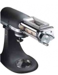 Accessoire ravioli maker KitchenAid pour robot Artisan