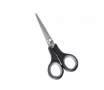 Ciseaux Titanium petit modele K&uuml;chenprofi 14 cm
