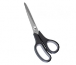 Ciseaux Titanium moyen modele K&uuml;chenprofi  21 cm