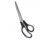 Ciseaux de cuisine Titanium grand modele K&uuml;chenprofi 25 cm