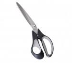 Ciseaux de cuisine Titanium K&uuml;chenprofi  23.5 cm 'Special Gaucher'