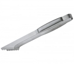 Pince "Professional" en inox special barbecue - 43 cm