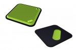 Manique protectrice Lekue multi-usages de cuisine en silicone et neoprene