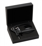 Coffret Screwpull 'L'Original' depuis 1979 LM 250 noir - enleve les bouchons en