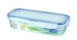 Boite Lock & Lock a harengs rectangulaire HPL710
