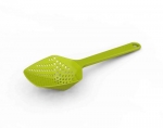 Passoire cuillere GM vert