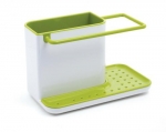 Egouttoir couverts Caddy vert
