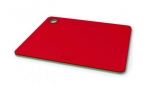 Set de 3 tapis de decoupe double face