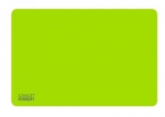 Tapis de decoupe flexible anti-derapant - Vert FlexiGrip -