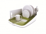 Egouttoir arena Blanc vert