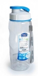 Bouteille Lock & Lock Sport incassable 0,5 L - ABF721FN
