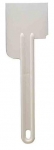 Spatule seule pour centrifugeuses de Duo & pour Robots Magimix 4200 & 5200