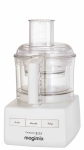 Robot MAGIMIX 3200 blanc & BlenderMix