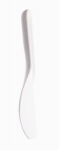Spatule seul pour turbine a glace compacte Magimix