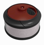 Coffret centrifugeuse & SmoothieMix pour robots 3200/3200XL