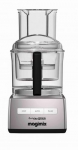 ROBOT 5200XL CHR MAT B