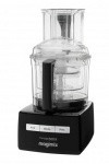 Robot Magimix 5200 XL Noir avec BlenderMix