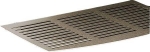 Grille pour machine a cafe Magimix  M180