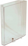 Reservoir complet pour machine a cafe Magimix  M180-M300