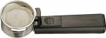 Porte filtre seul pour tous percolateurs Magimix Expresso & Expresso filtre