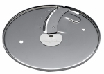 Disque julienne pour robots 3200/3200xl/4200/4200xl/5200/5200xl