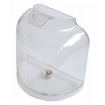 Reservoir a eau pour machine a cafe Nespresso M100 Magimix