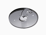 Disque frites pour robots 3200/3200xl/4200/4200xl/5200/5200xl