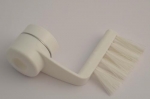 Brosse nettoyage Duo + XL