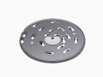 Disque rapeur 6 mm pour tous les robots Magimix  2100/3100/4100/5100/3200/4200/5