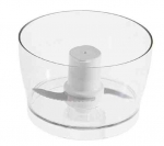 Cuve seule Mini pour robots Magimix 3200/3200 XL 4200/4200XL 5200/5200XL