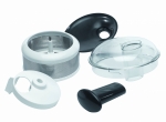Coffret vitamines pour robot 3200 et 3200 XL