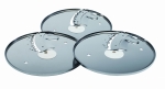 Coffret cuisine creative pour les robots 3200/3200xl/4200/4200xl/5200/5200xl