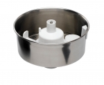Coffret 'Saveurs d'autrefois' pour robots 3200/3200XL/4200/4200XL/5200/5200XL