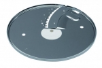 Disque tagliatelles fines pour robots 3200/3200xl/4200/4200xl/5200/5200xl