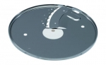 Disque tagliatelles larges pour robots 3200/3200xl/4200/4200xl/5200/5200xl