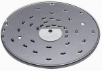 Disque rapeur 2 mm pour tous les robots Magimix  Cuisine Systeme de 2100 a 5200