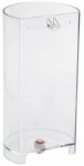 Reservoir d'eau sans couvercle pour cafetiere Citiz Magimix