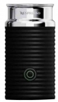 Accessoire Mousse lait 'Aero' pour la cafetiere Nespresso Citiz Magimix