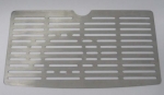 Grille Magimix
