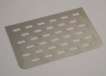 Grille seule pour cafetiere expresso et filtre ligne pro Magimix