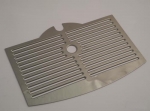 Grille M250 Magimix