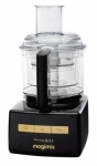 Robot MAGIMIX 5200 Noir et Or (Robot Noir & boutons Or)